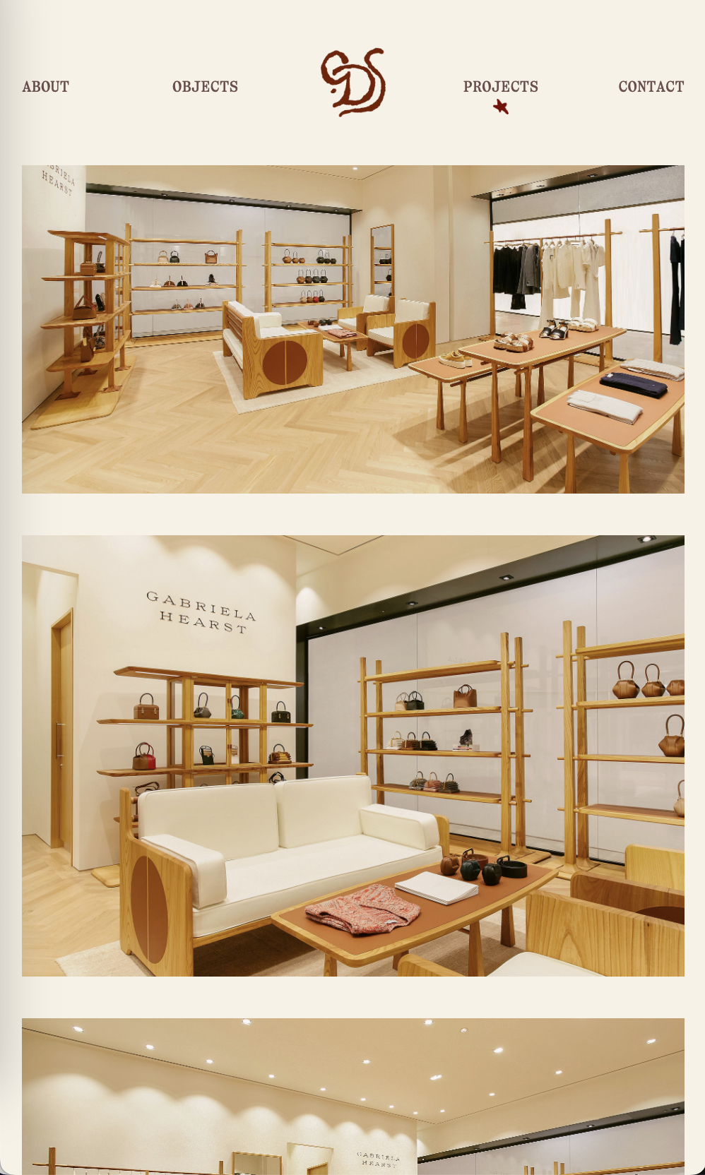 imagegavrondumasstudio.com